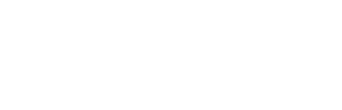 Magasin de meubles Amiens